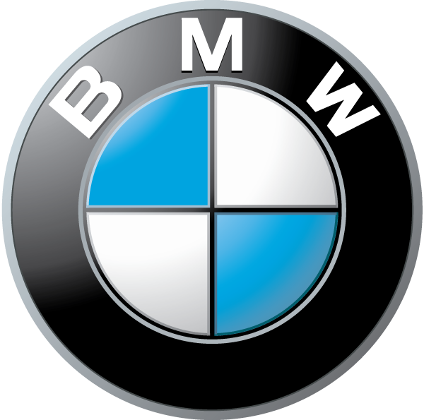 BMW Logo